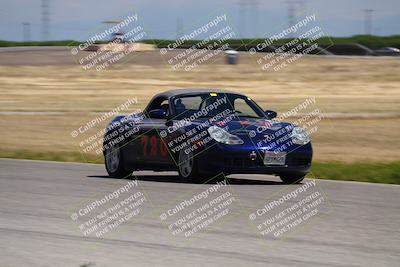 media/May-05-2024-PCA Golden Gate (Sun) [[e78a73752d]]/Yellow/Grid and Front Straight/